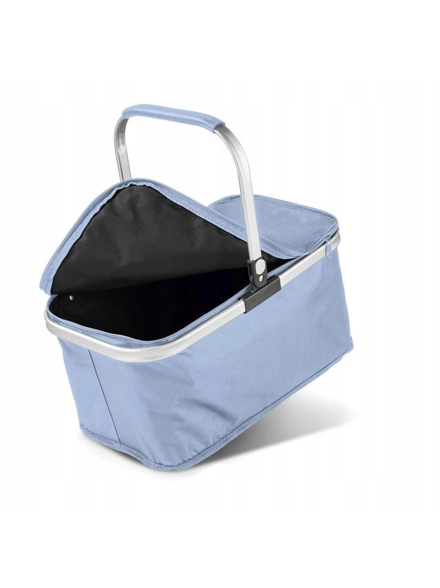 Image for Shopping Basket