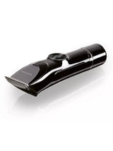 Image for Cordless Hair & Beard Trimmer