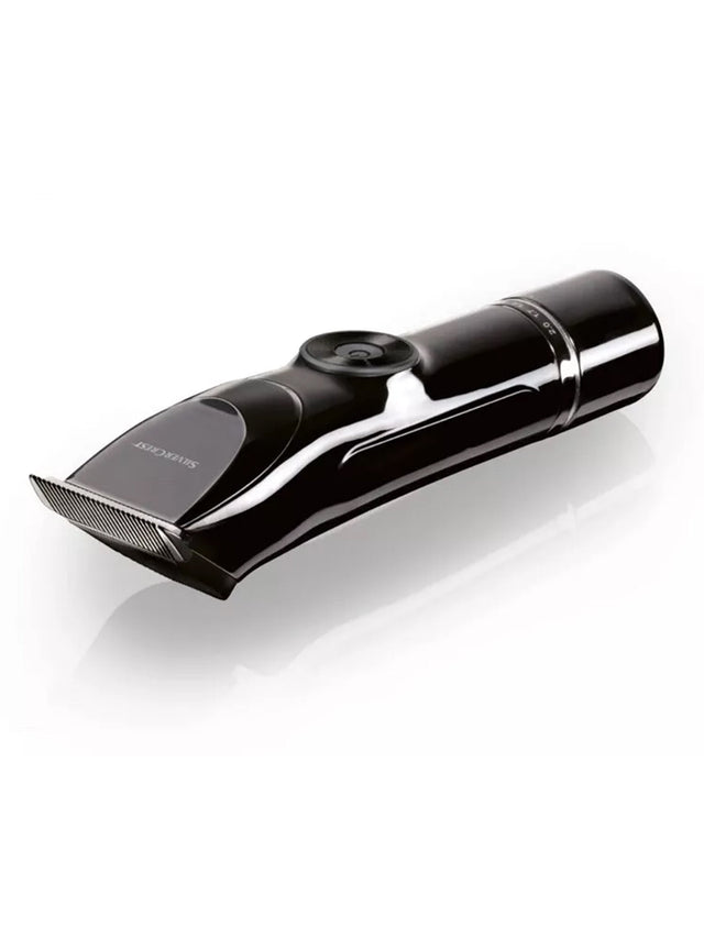 Image for Cordless Hair & Beard Trimmer
