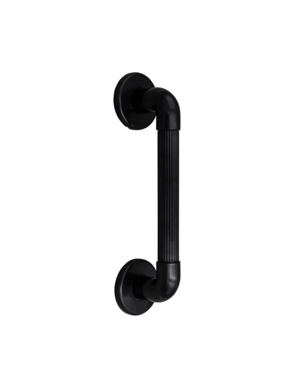 Image for Handle