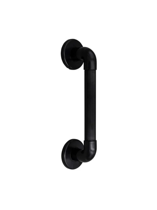 Image for Handle