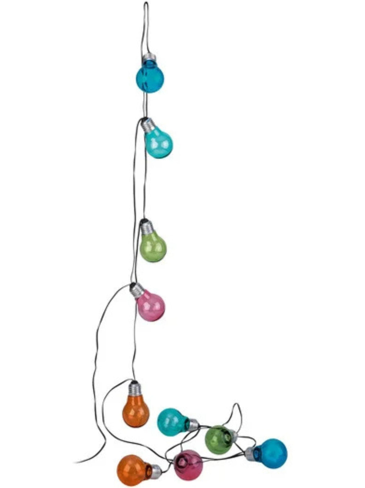 Image for Led Summer Light Chain