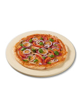 Image for Pizza Stone