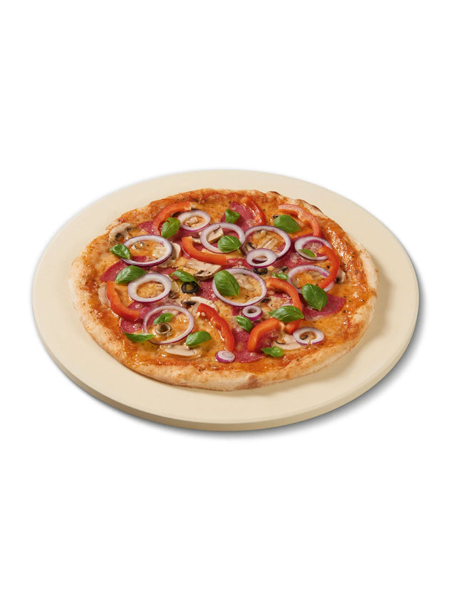 Image for Pizza Stone