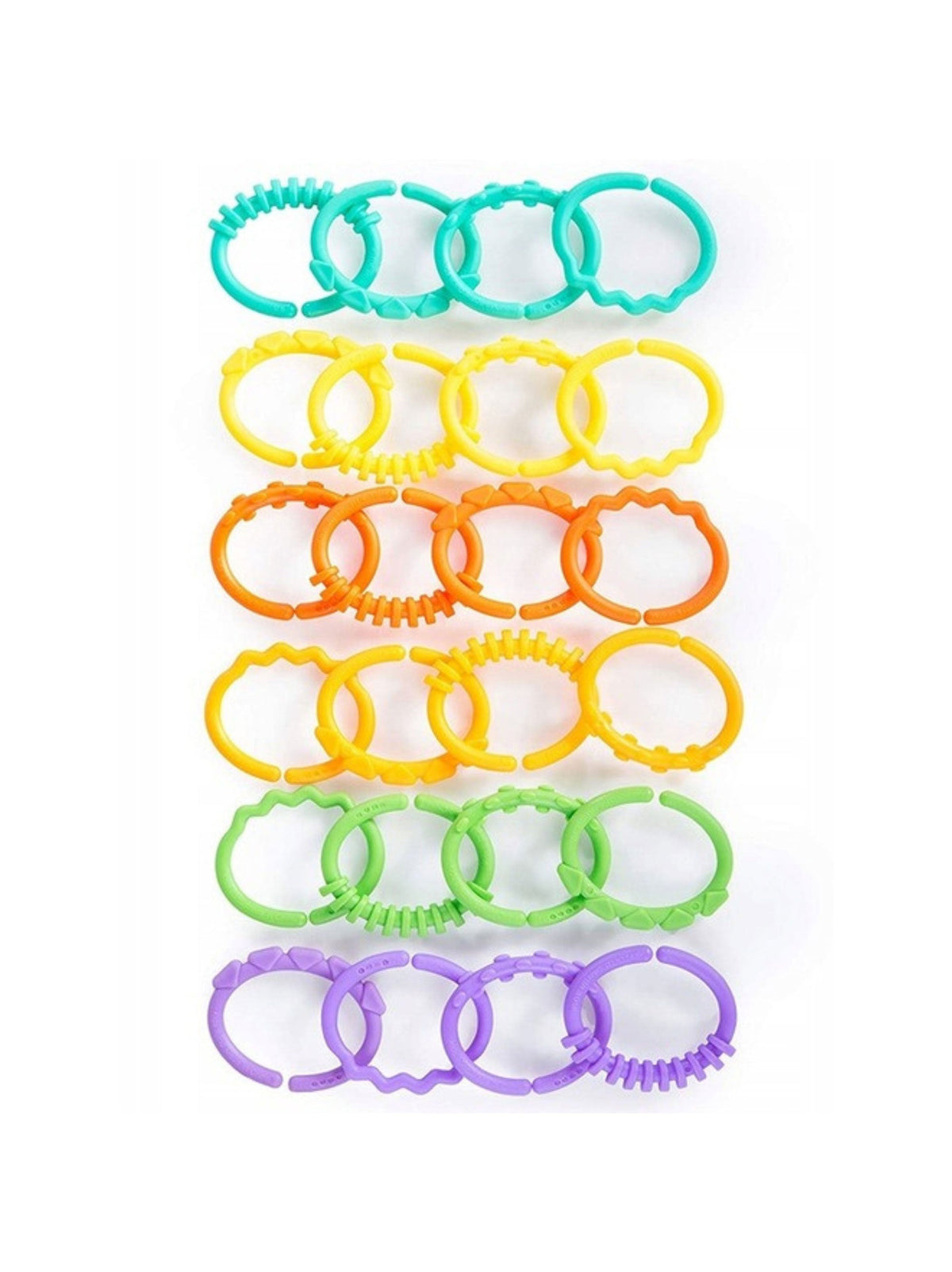 Image for Colored Circles