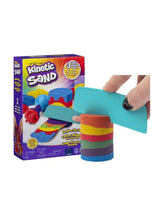 Image for Kinetic Sand