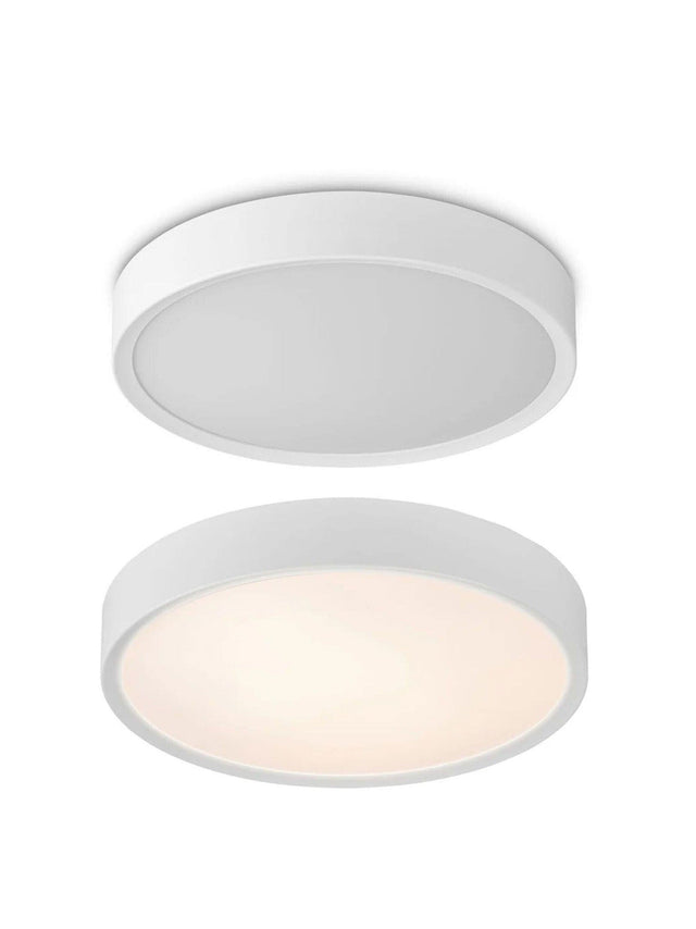 Image for Led Ceiling Lamp