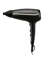 Image for Personal Care Ion Hair Dryer