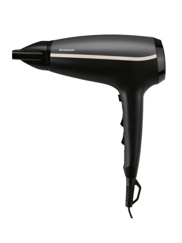 Image for Personal Care Ion Hair Dryer