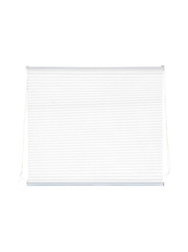 Image for Pleated Blind For Windows