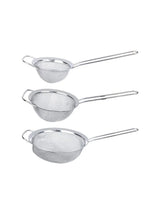 Image for Kitchen Strainer Set