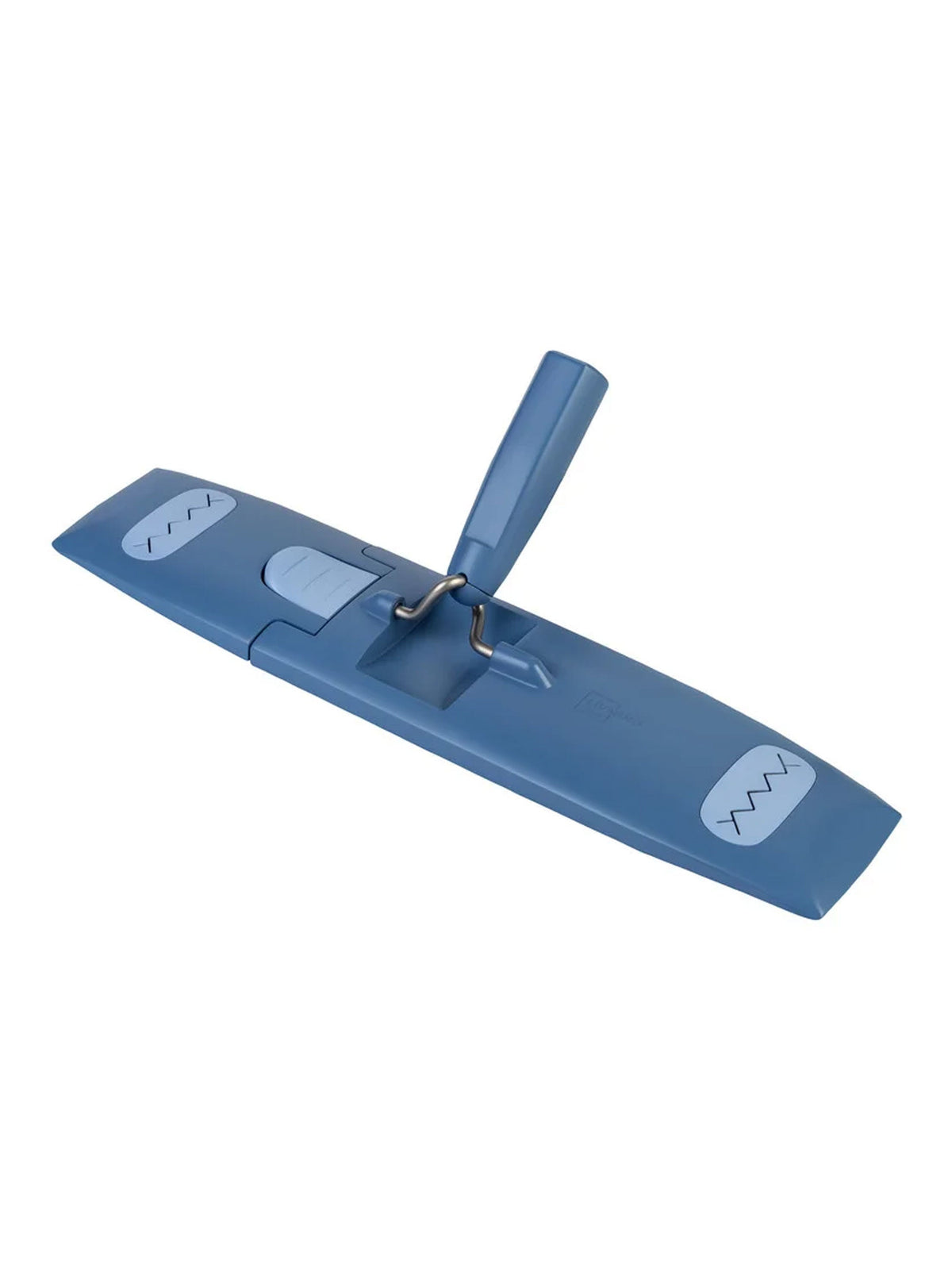 Image for Flat Mop Base
