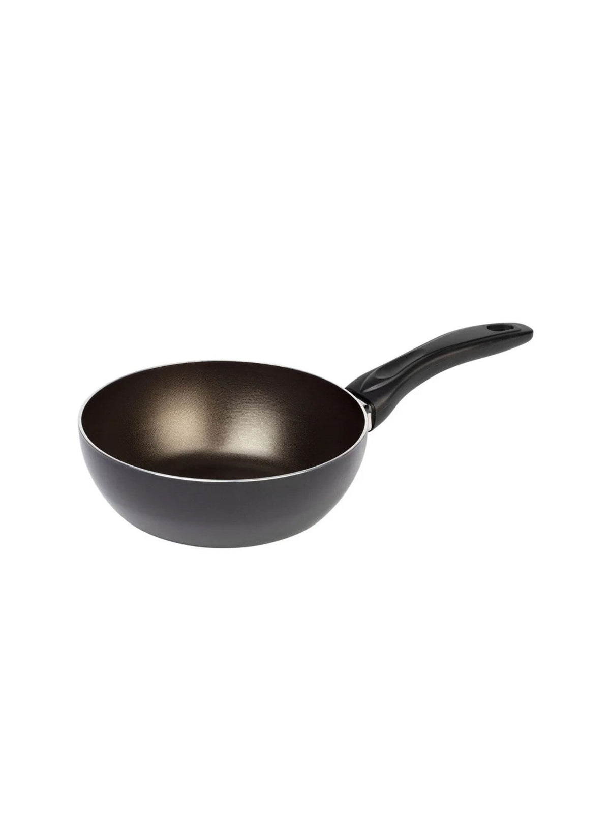 Image for Pan