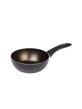 Image for Pan