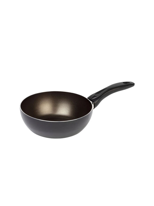 Image for Pan
