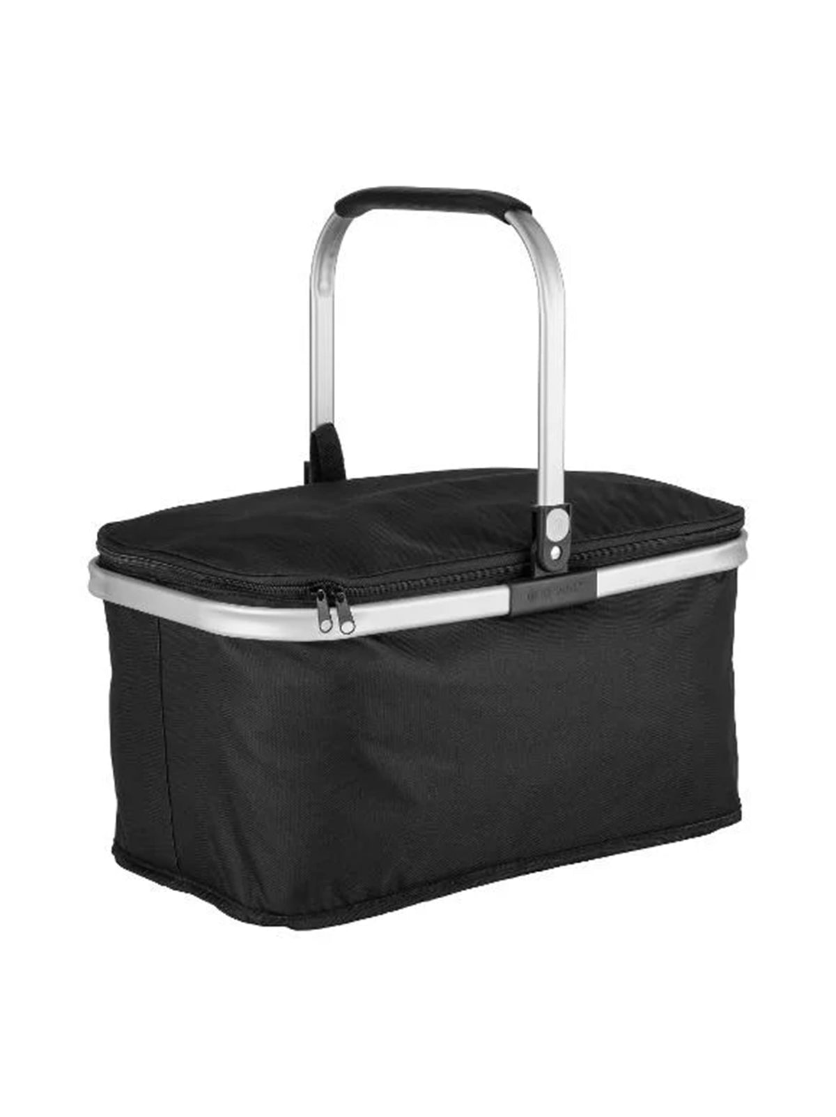 Image for Shopping Basket