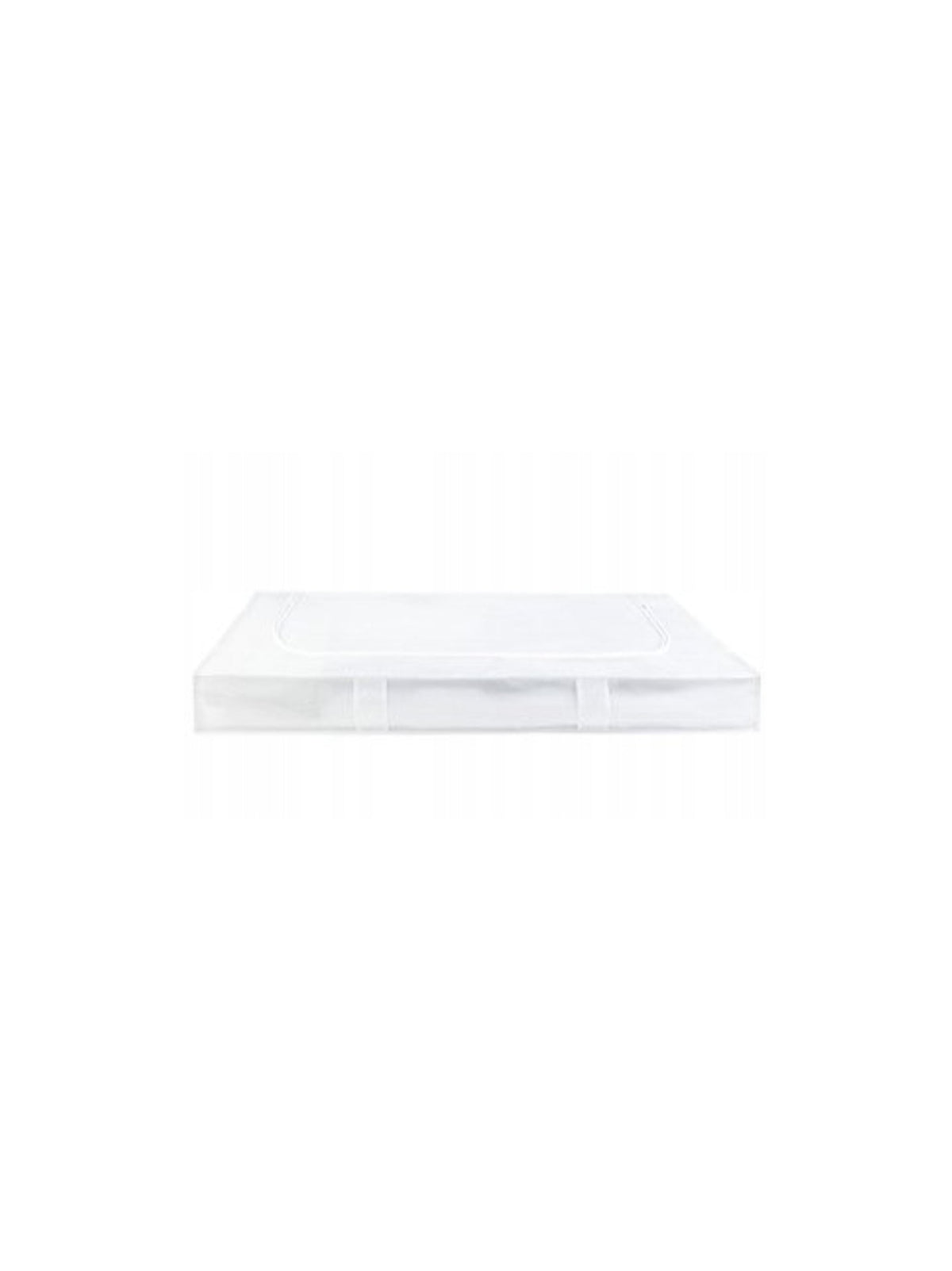 Image for Under Bed Storage Bag