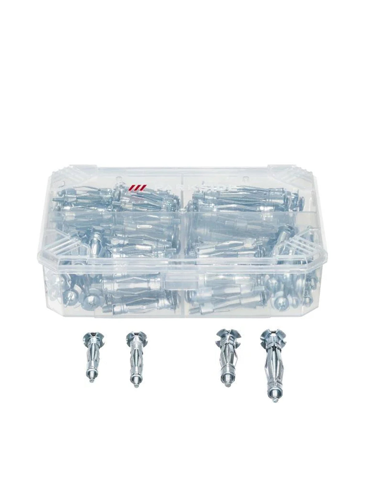 Image for Dowel Set