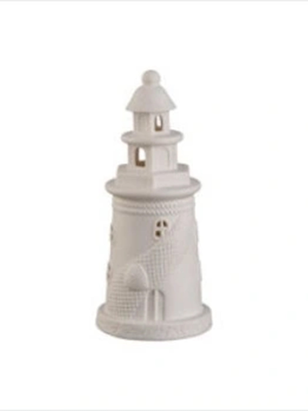 Image for Lighthouse Decoration