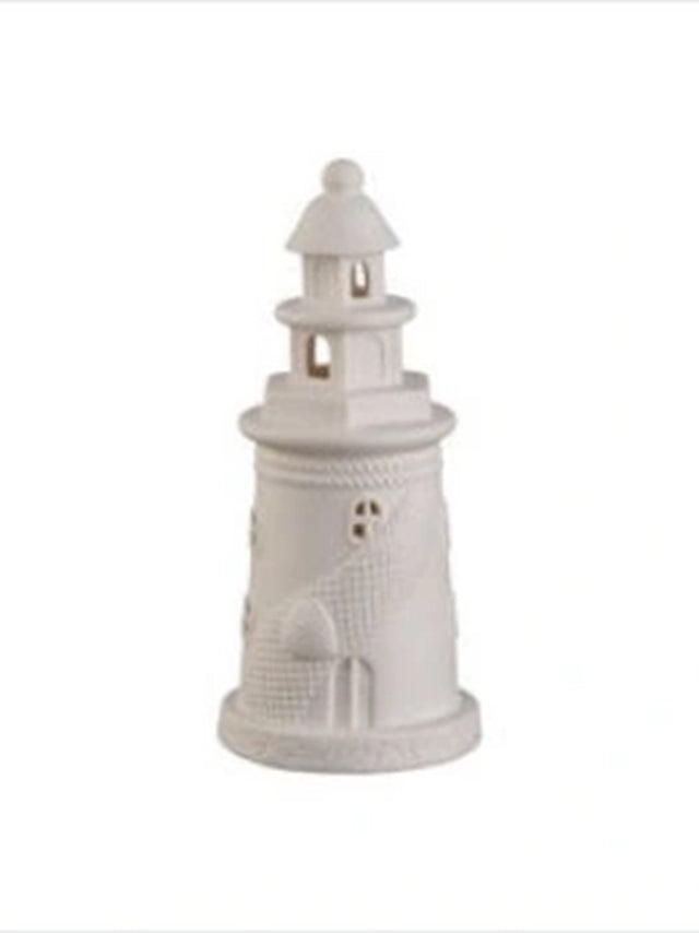 Image for Lighthouse Decoration