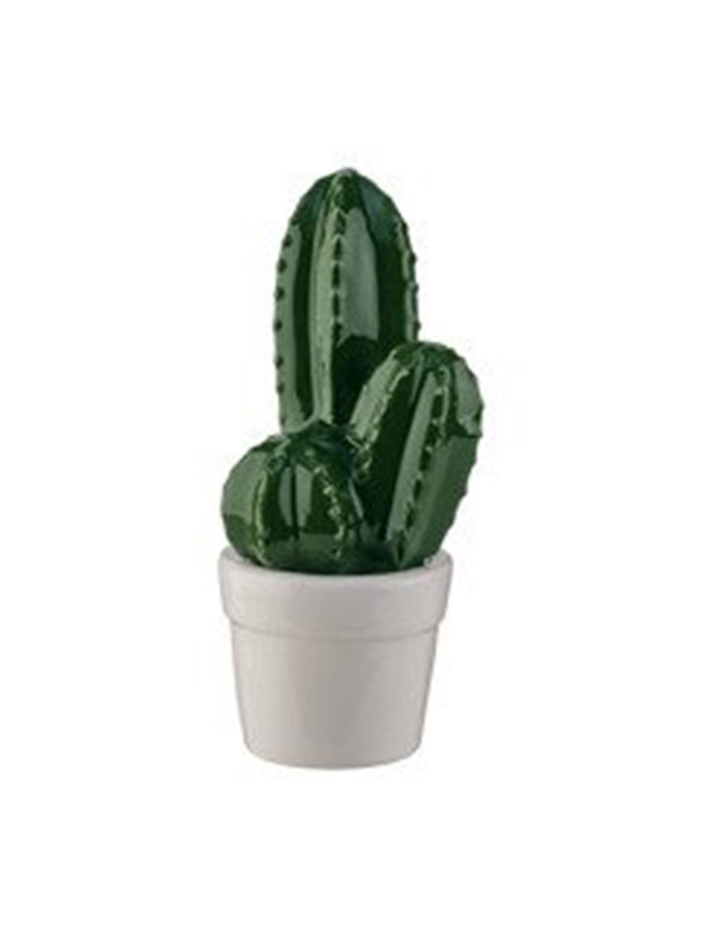 Image for Cactus In A Pot