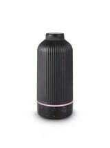 Image for Ultrasonic Aromatherapy Diffuser