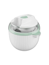 Image for Ice Cream Makers