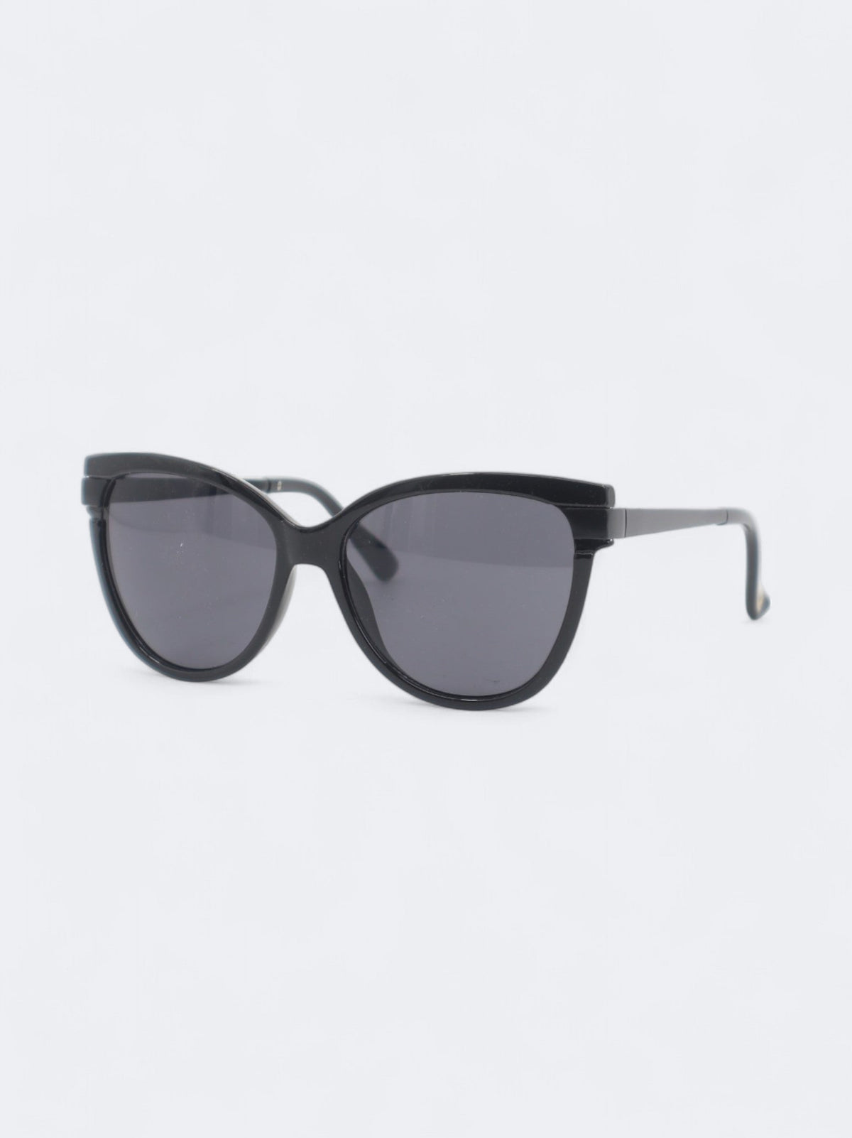 Image for Sunglasses