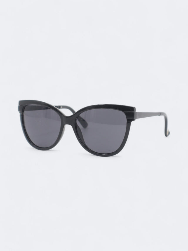 Image for Sunglasses