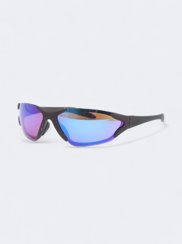 Image for Sunglasses