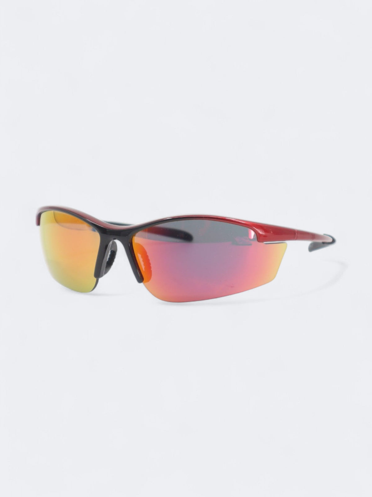 Image for Sunglasses