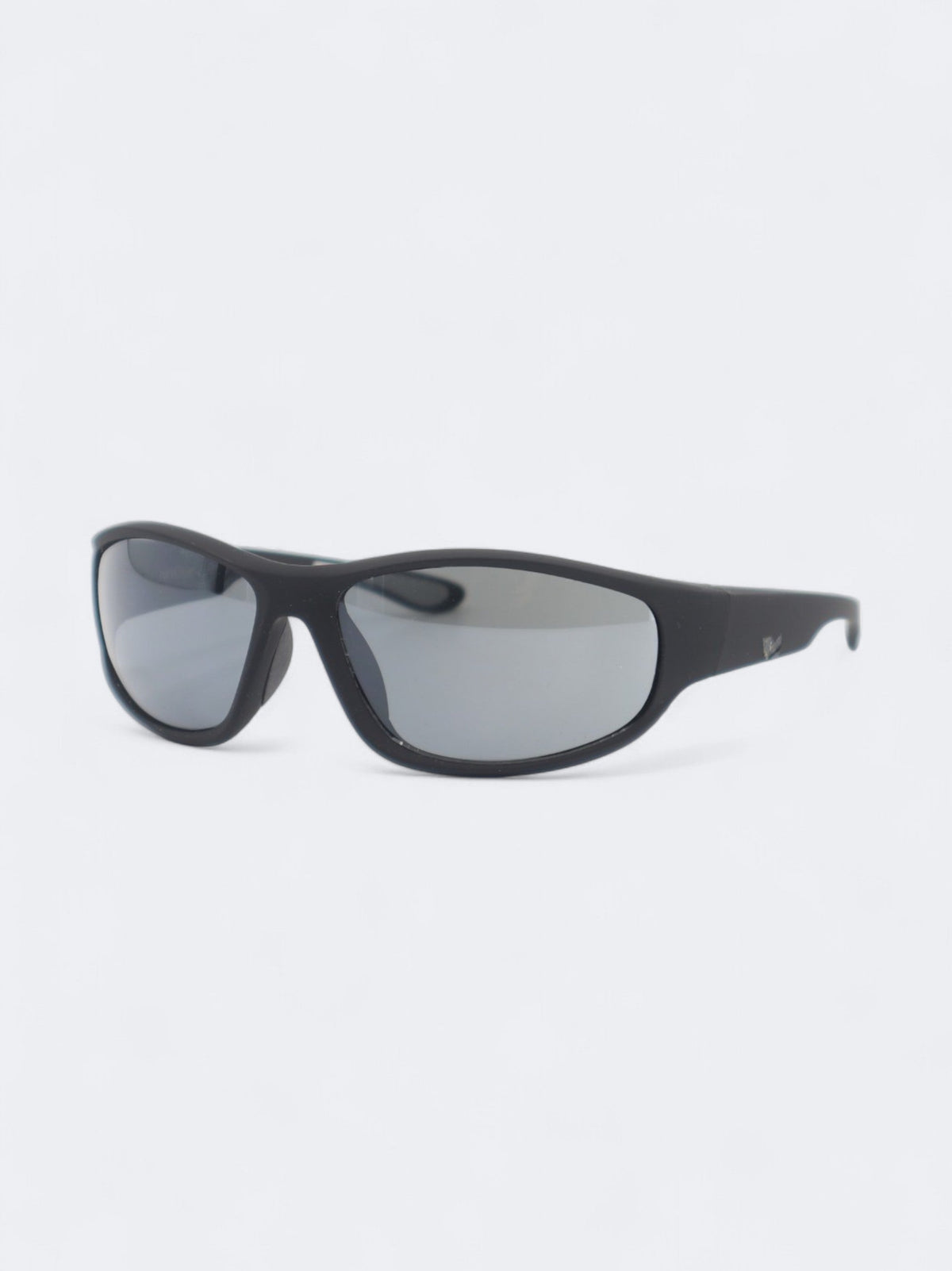 Image for Sunglasses