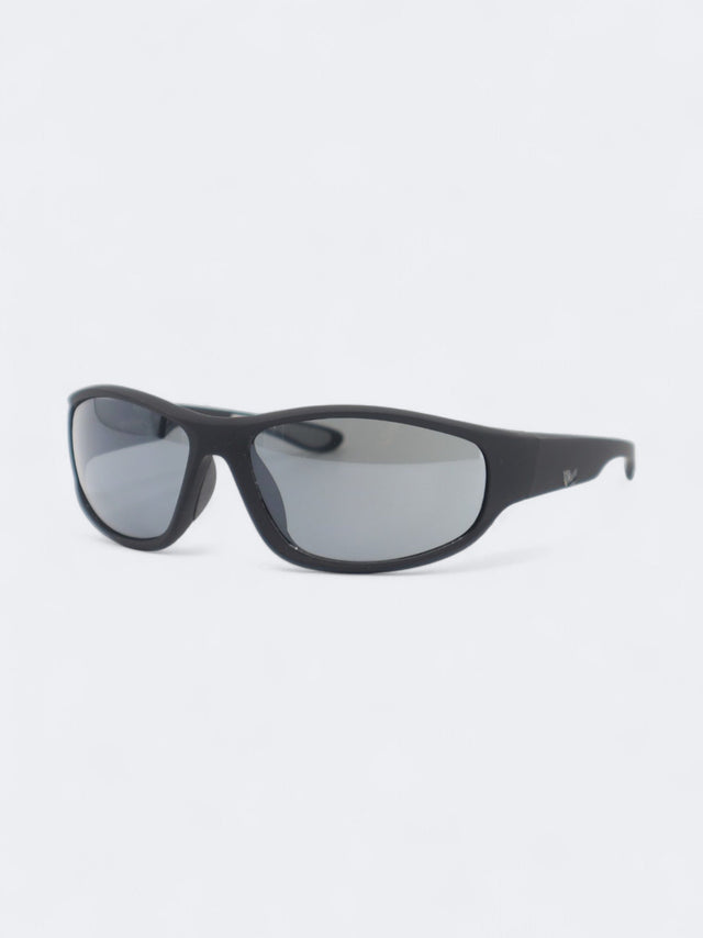 Image for Sunglasses
