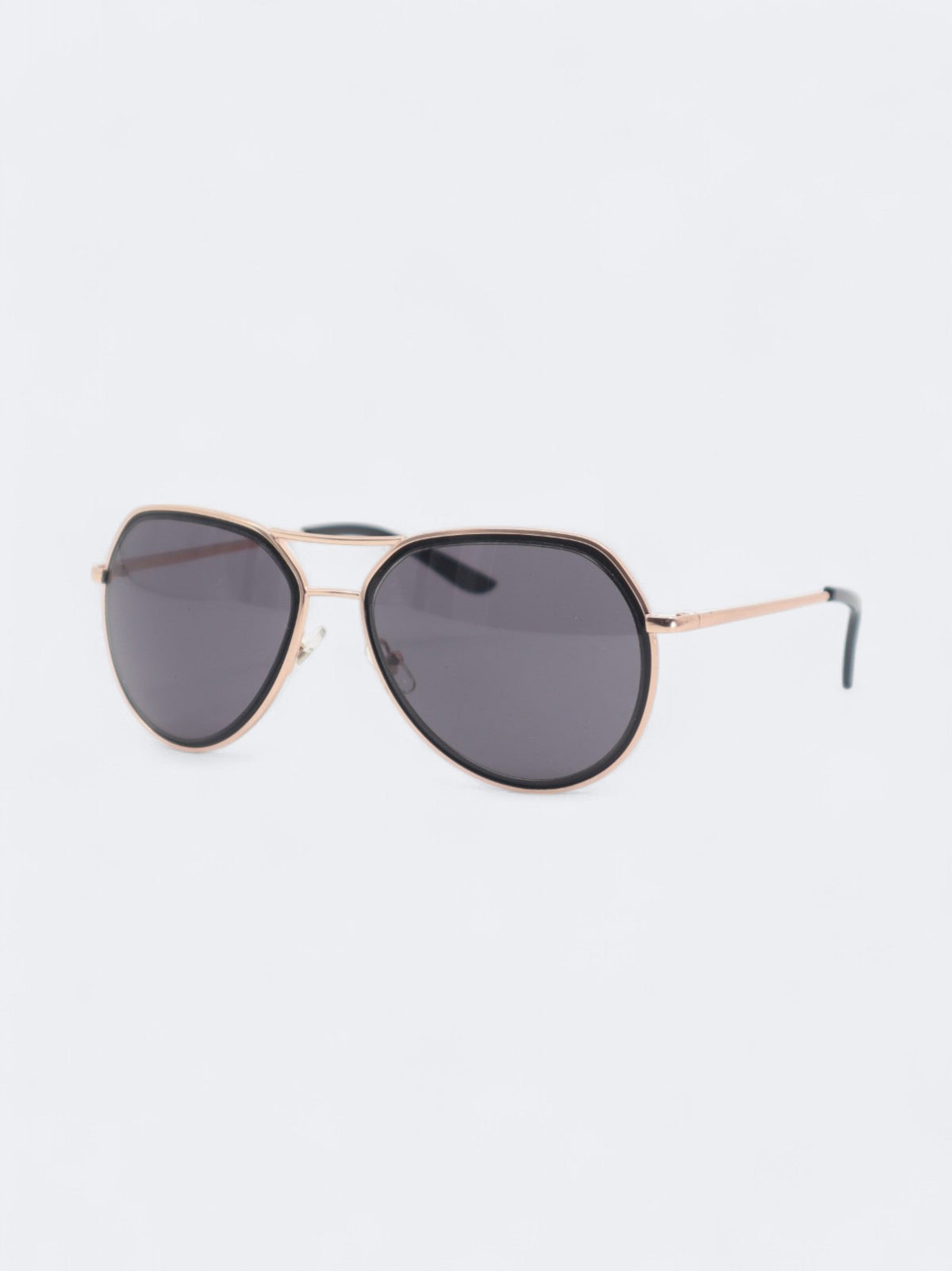 Image for Sunglasses