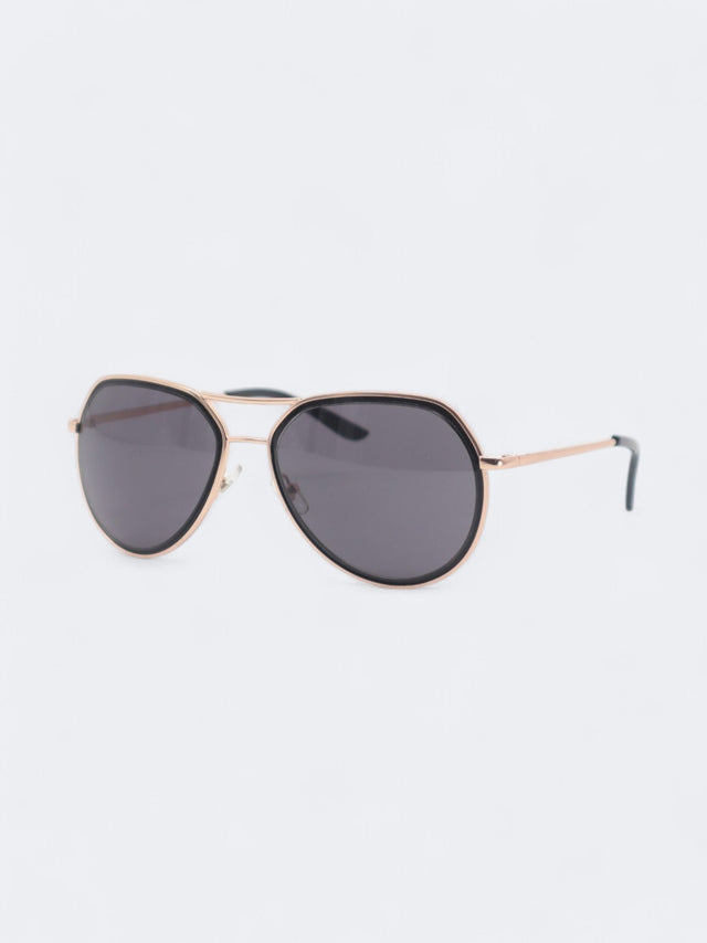 Image for Sunglasses
