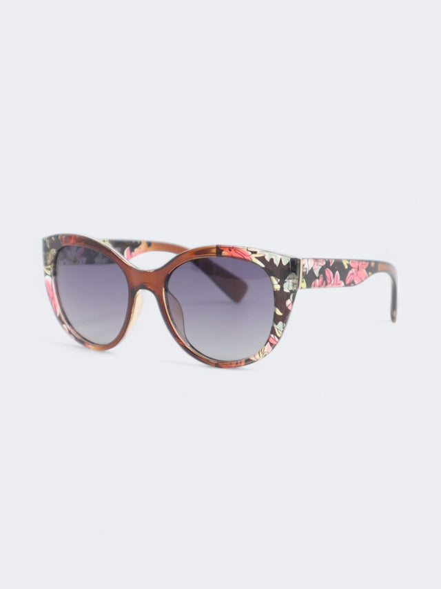 Image for Sunglasses