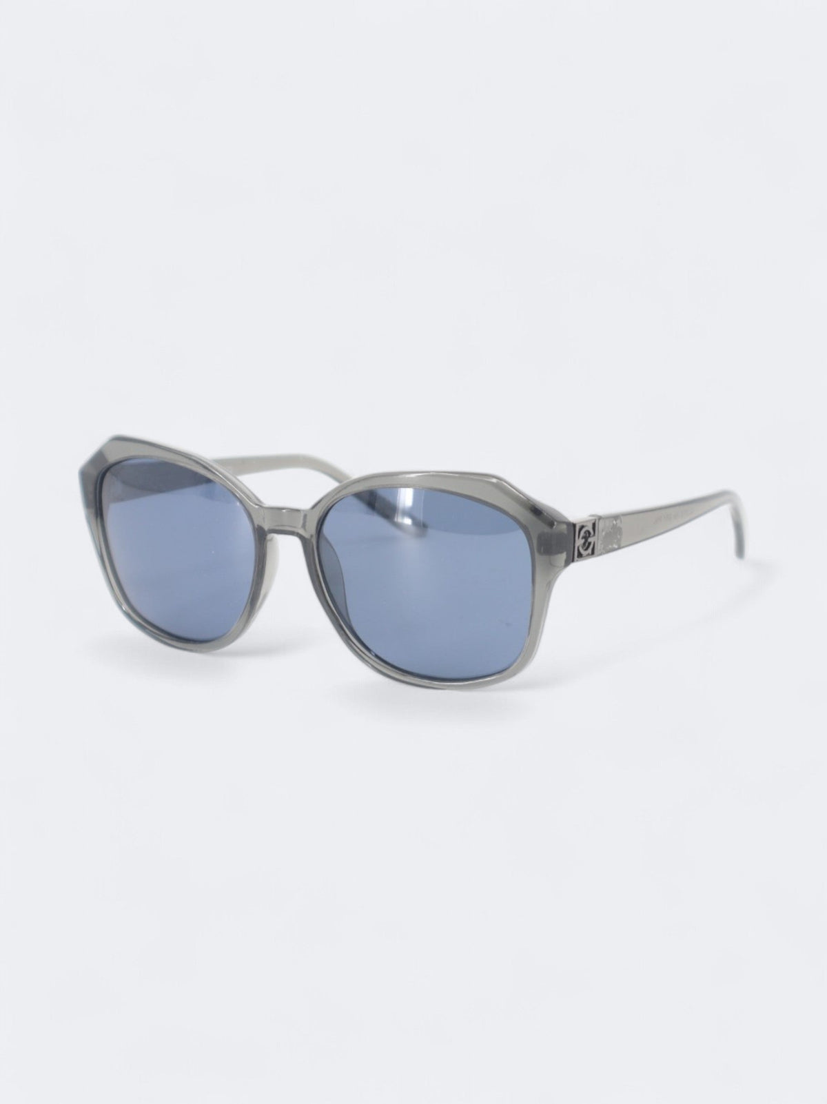 Image for Sunglasses