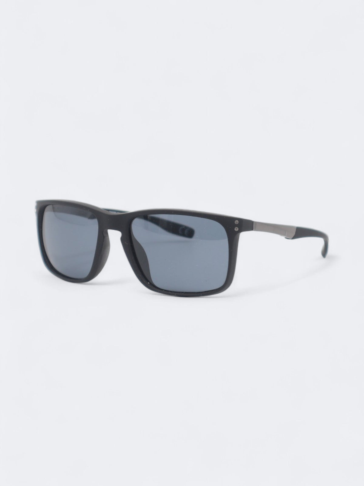 Image for Sunglasses