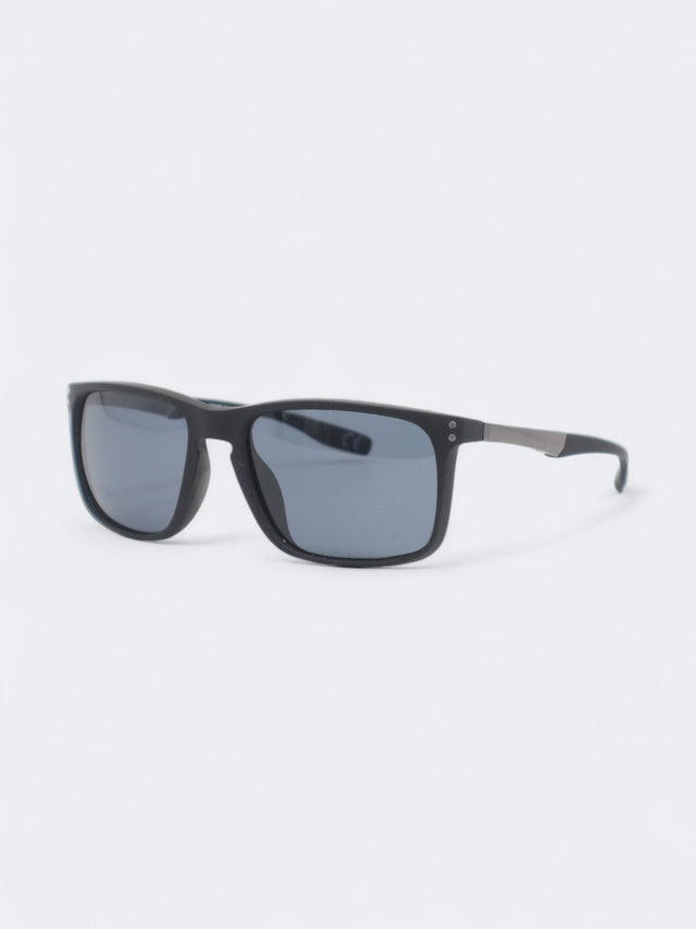 Image for Sunglasses
