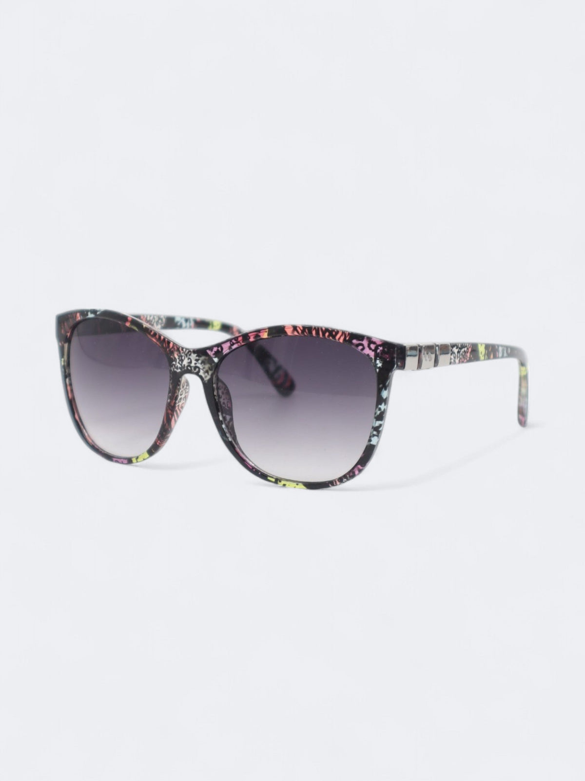 Image for Sunglasses