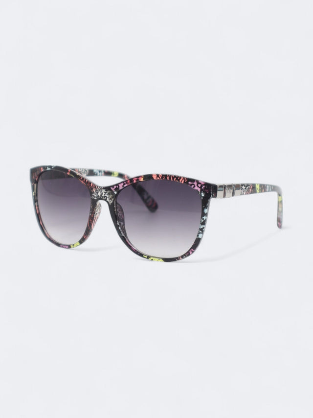 Image for Sunglasses
