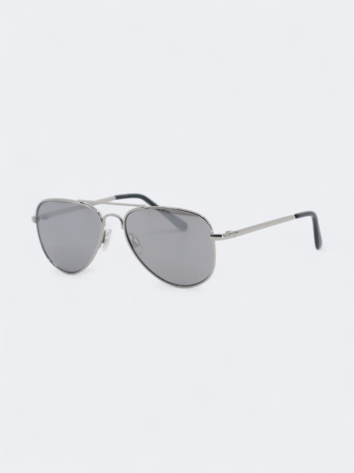 Image for Sunglasses