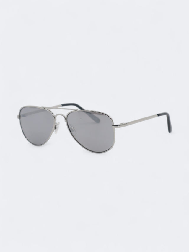 Image for Sunglasses