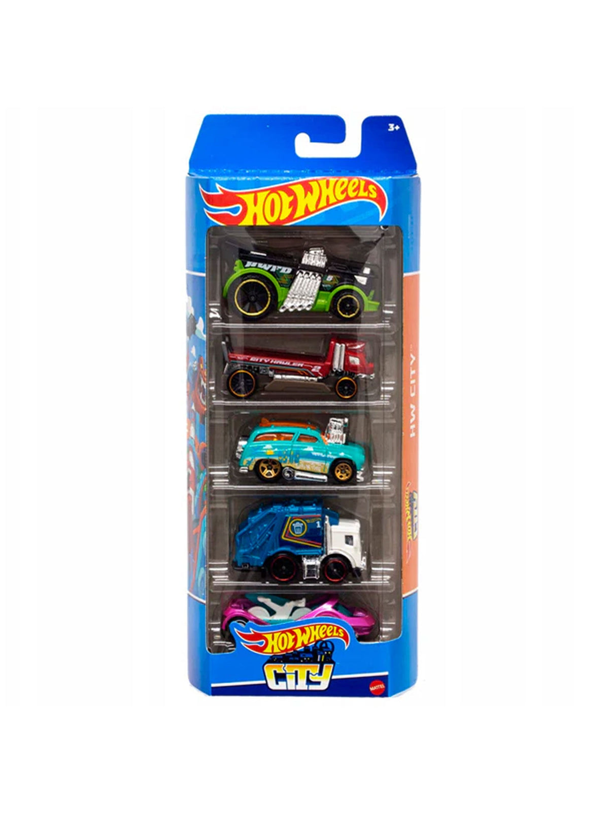 Image for Cars