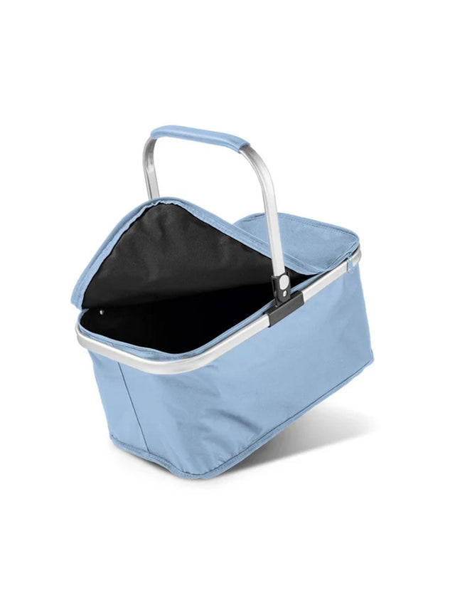 Image for Thermal Basket