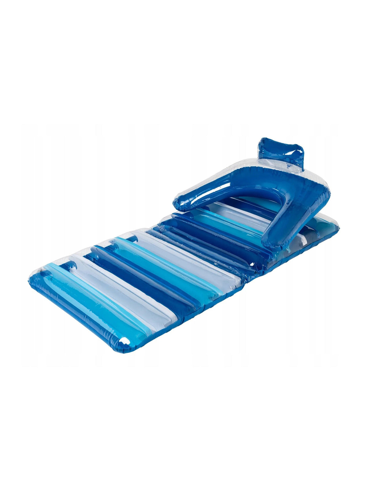 Image for Beach Chair