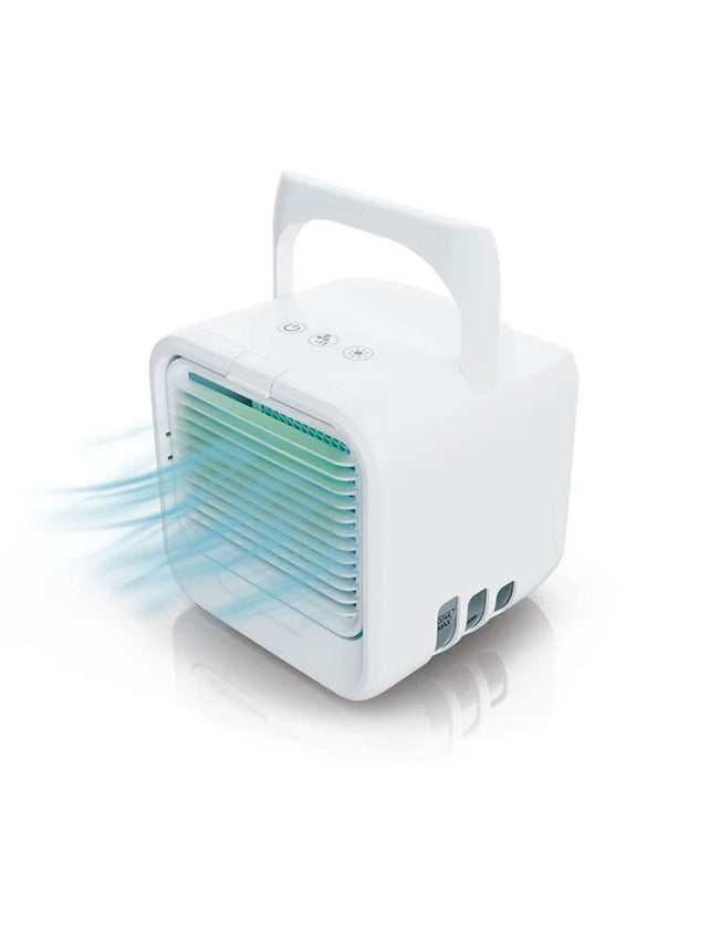 Image for Air Cooler