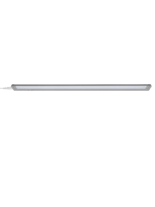 Image for Led Under Cabinet Light