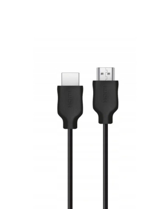 Image for Hdmi And Ethernet Cable