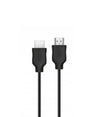 Image for Hdmi And Ethernet Cable